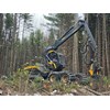 2023 Ponsse Scorpian King  Harvesters and Processors